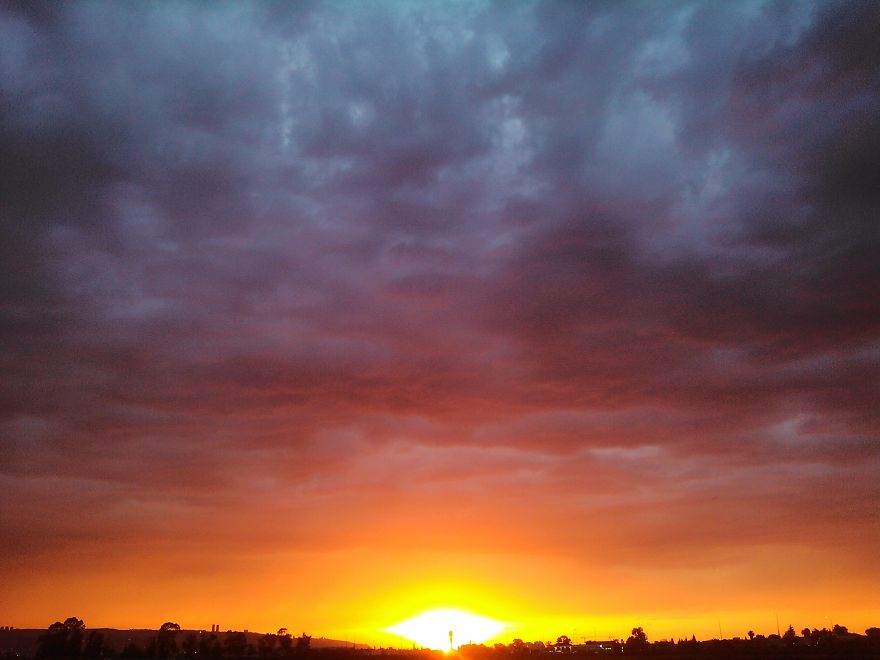 Great Gig In The Sky