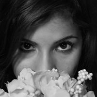 blackandwhite avatar