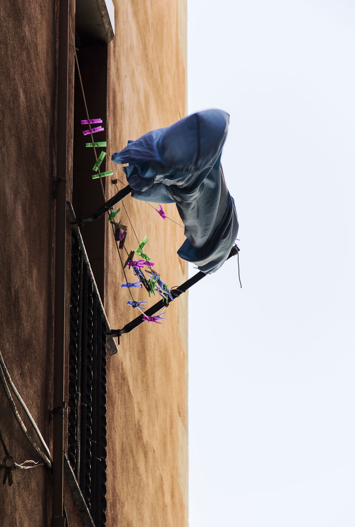 Ciutat Vella, Barcelona