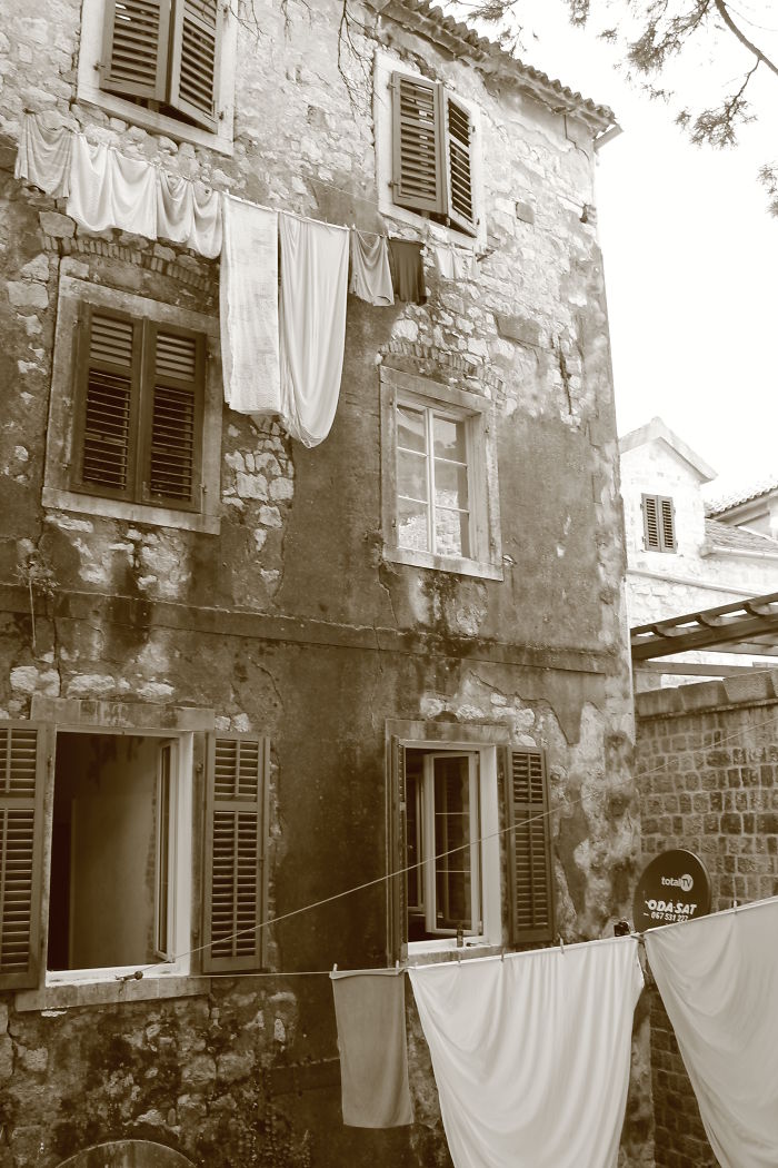 #26 Kotor (montenegro)