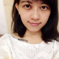 Gorgeous sxin avatar