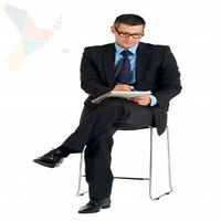 johnweinstein avatar