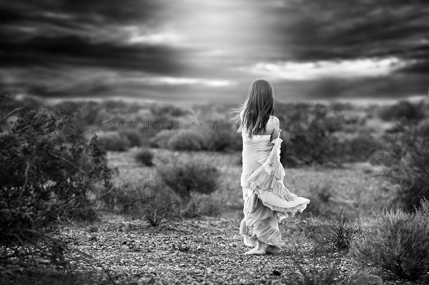 Monochromatic Lens | Talented Artists With A Passion For Black And White Photography Monochromatic Lens | Talented Artists With A Passion For Black And White Photography