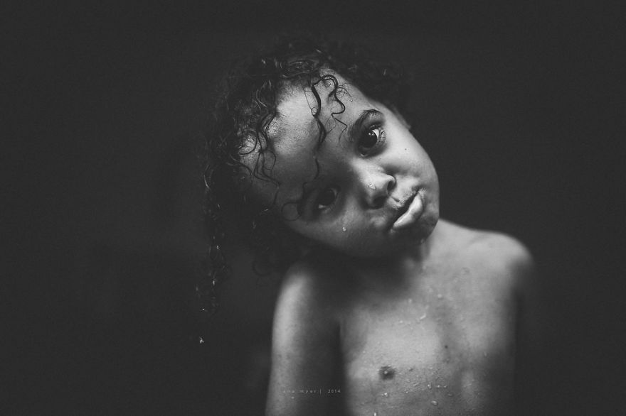 Monochromatic Lens | Talented Artists With A Passion For Black And White Photography Monochromatic Lens | Talented Artists With A Passion For Black And White Photography