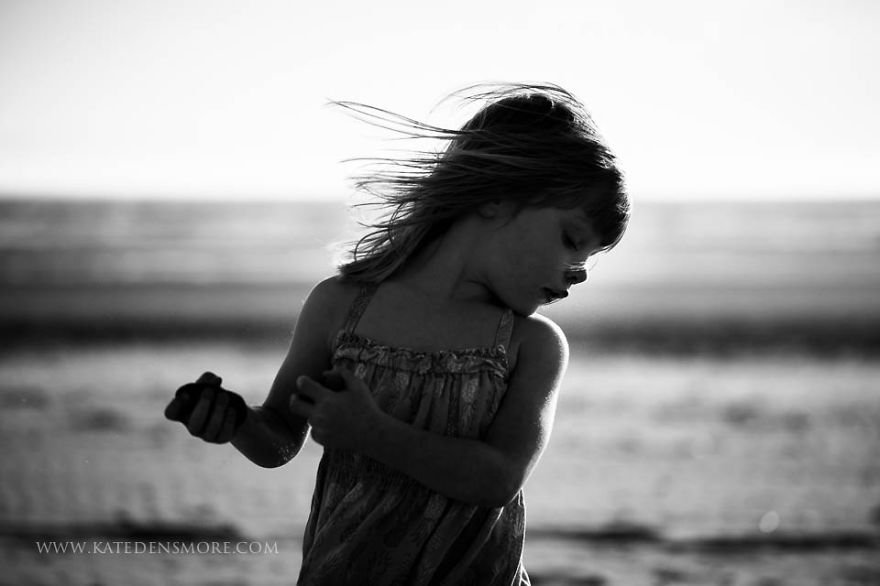 Monochromatic Lens | Talented Artists With A Passion For Black And White Photography Monochromatic Lens | Talented Artists With A Passion For Black And White Photography