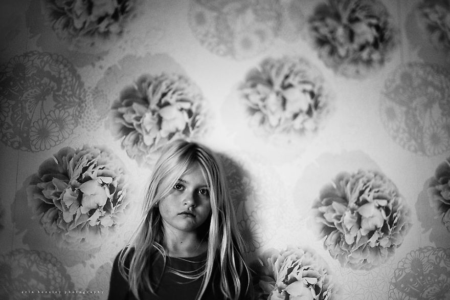 Monochromatic Lens | Talented Artists With A Passion For Black And White Photography Monochromatic Lens | Talented Artists With A Passion For Black And White Photography