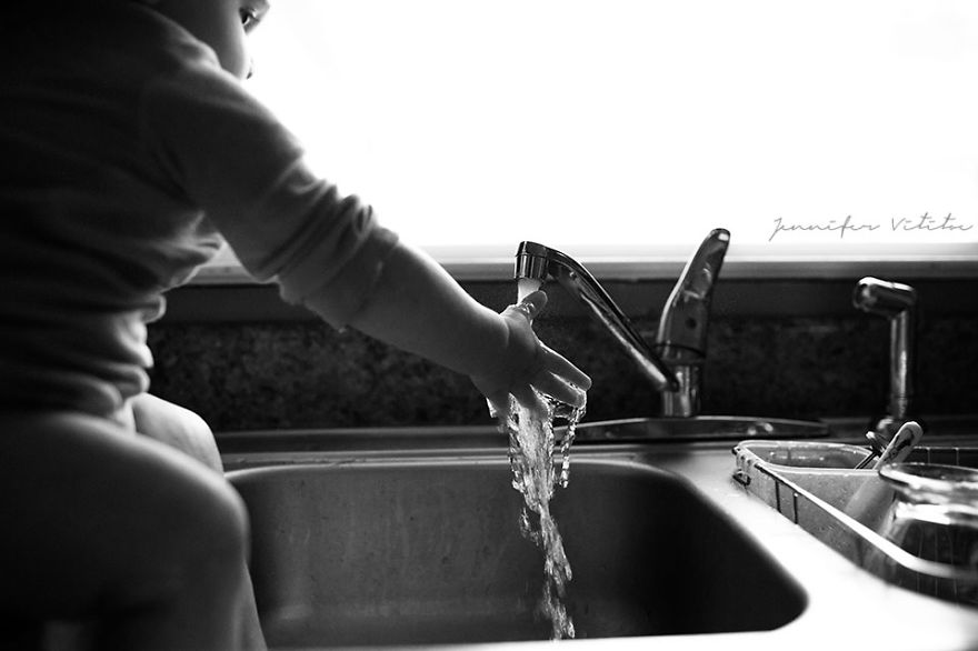 Monochromatic Lens | Talented Artists With A Passion For Black And White Photography Monochromatic Lens | Talented Artists With A Passion For Black And White Photography