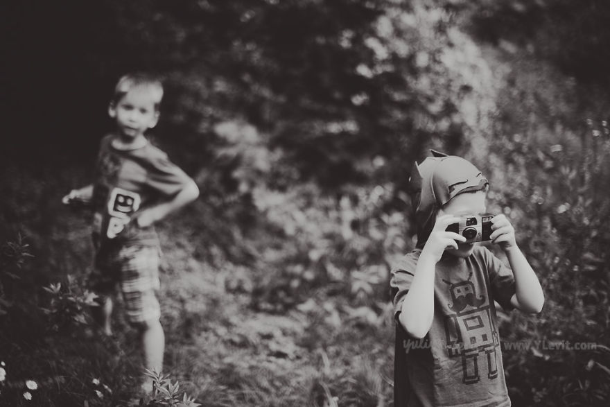 Monochromatic Lens | Talented Artists With A Passion For Black And White Photography Monochromatic Lens | Talented Artists With A Passion For Black And White Photography