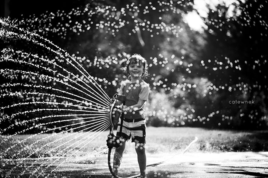 Monochromatic Lens | Talented Artists With A Passion For Black And White Photography Monochromatic Lens | Talented Artists With A Passion For Black And White Photography