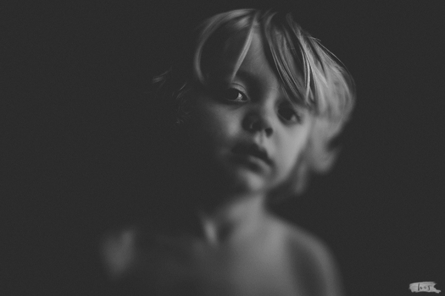 Monochromatic Lens | Talented Artists With A Passion For Black And White Photography Monochromatic Lens | Talented Artists With A Passion For Black And White Photography