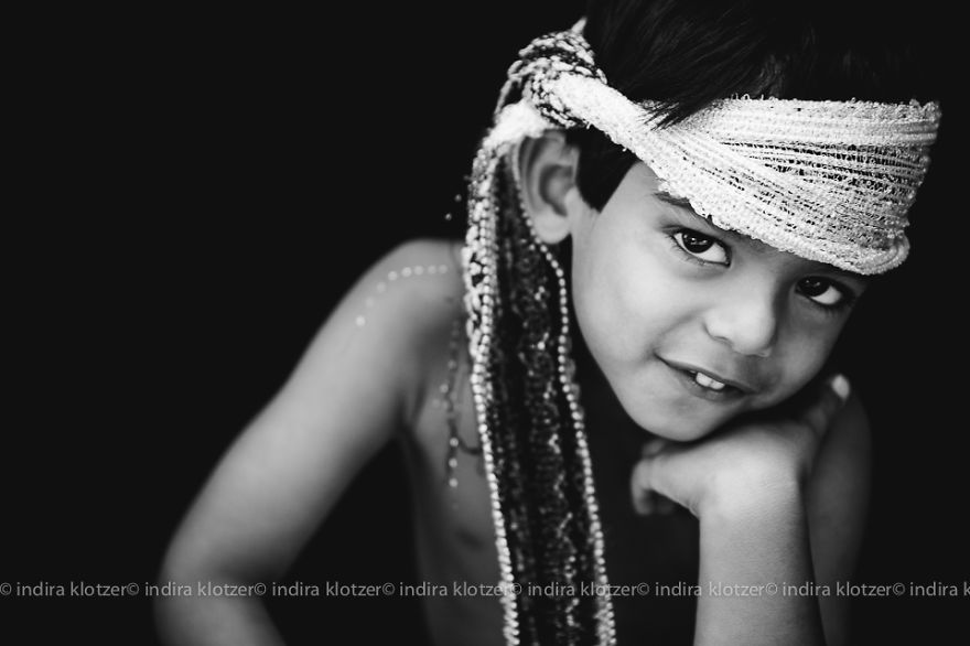 Monochromatic Lens | Talented Artists With A Passion For Black And White Photography Monochromatic Lens | Talented Artists With A Passion For Black And White Photography