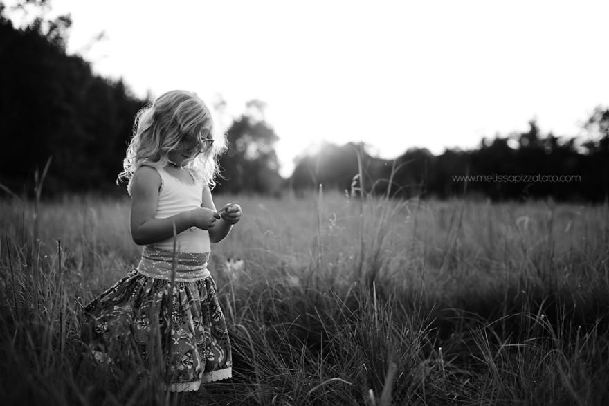 Monochromatic Lens | Talented Artists With A Passion For Black And White Photography