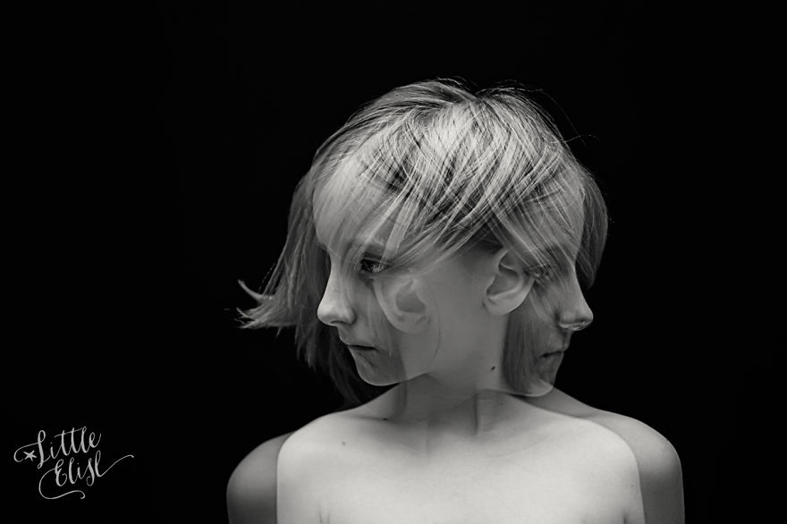 Monochromatic Lens | Talented Artists With A Passion For Black And White Photography Monochromatic Lens | Talented Artists With A Passion For Black And White Photography