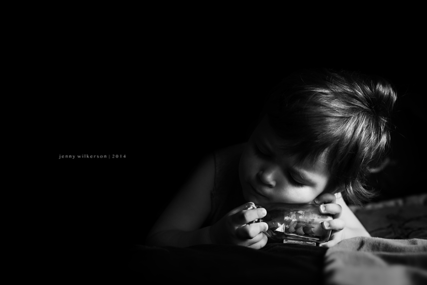 Monochromatic Lens | Talented Artists With A Passion For Black And White Photography Monochromatic Lens | Talented Artists With A Passion For Black And White Photography