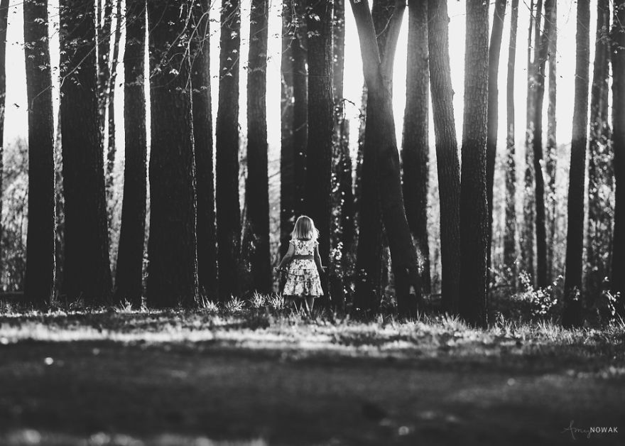 Monochromatic Lens | Talented Artists With A Passion For Black And White Photography Monochromatic Lens | Talented Artists With A Passion For Black And White Photography