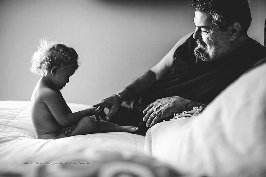 Monochromatic Lens | Talented Artists With A Passion For Black And White Photography Monochromatic Lens | Talented Artists With A Passion For Black And White Photography