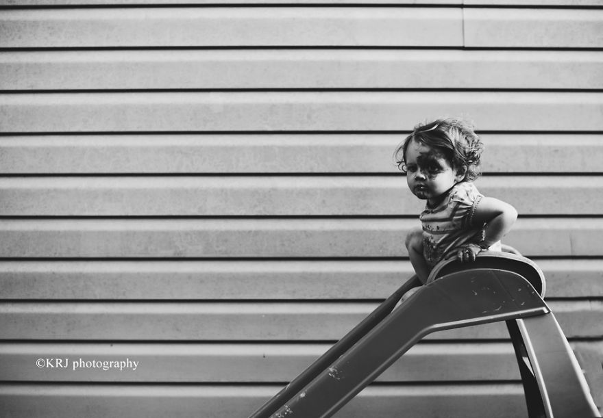 Monochromatic Lens | Talented Artists With A Passion For Black And White Photography Monochromatic Lens | Talented Artists With A Passion For Black And White Photography