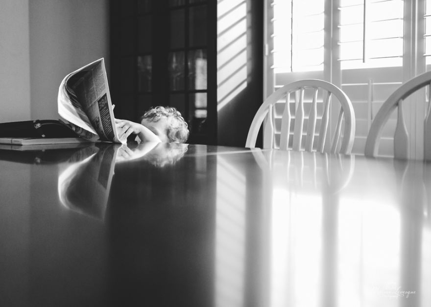 Monochromatic Lens | Talented Artists With A Passion For Black And White Photography Monochromatic Lens | Talented Artists With A Passion For Black And White Photography