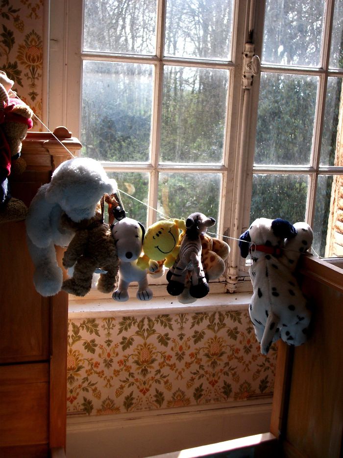 Saint Acquaire, France.