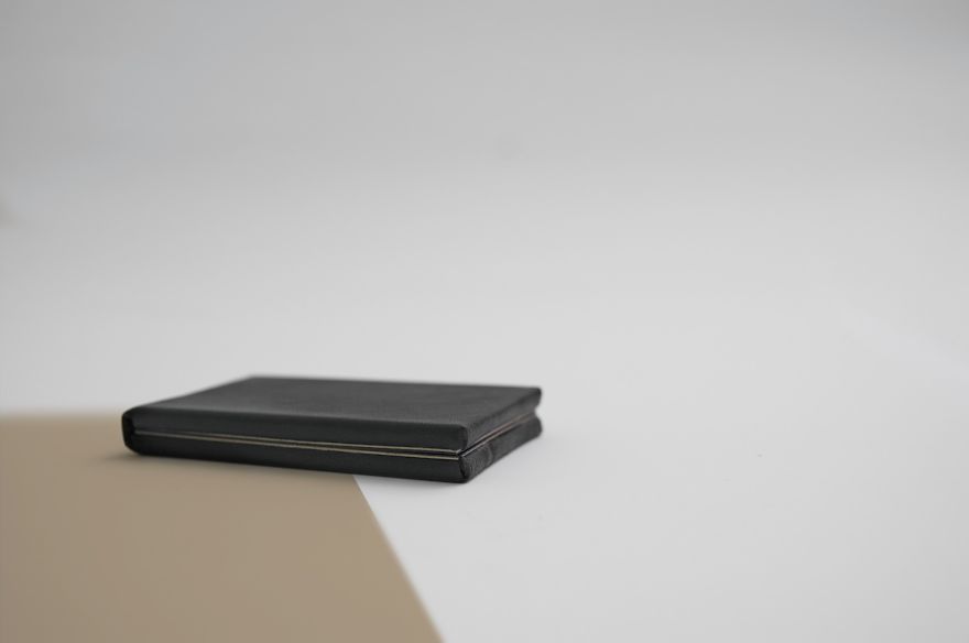 Engagement Ring Box Opens Up Like A Flower In Bloom