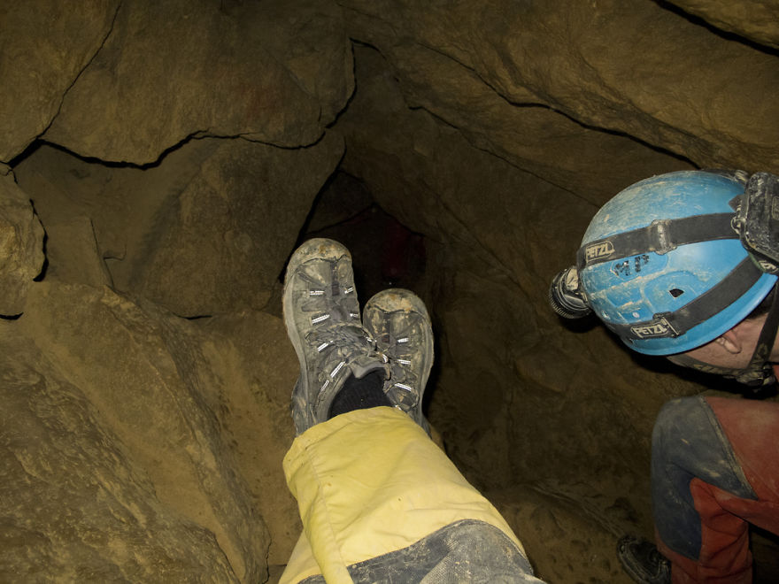 Five Continents, 22 Countries, 360 Photos Five Continents, 22 Countries, 360 Photos