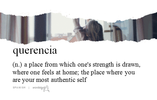 Querencia. Querencia значение. Home is the place where you feel at Home. Feel home перевод