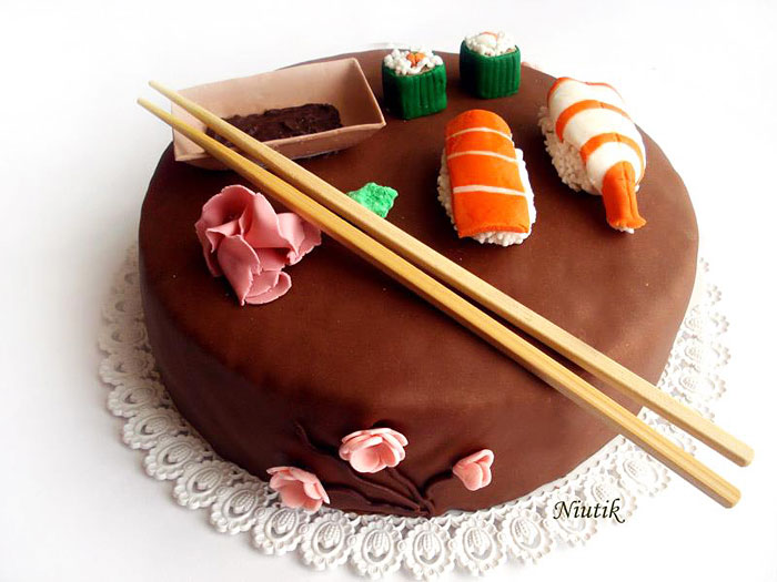 amazing-cake-designs-ana-1