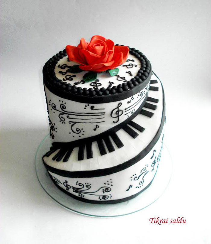 amazing-cake-designs-ana-11