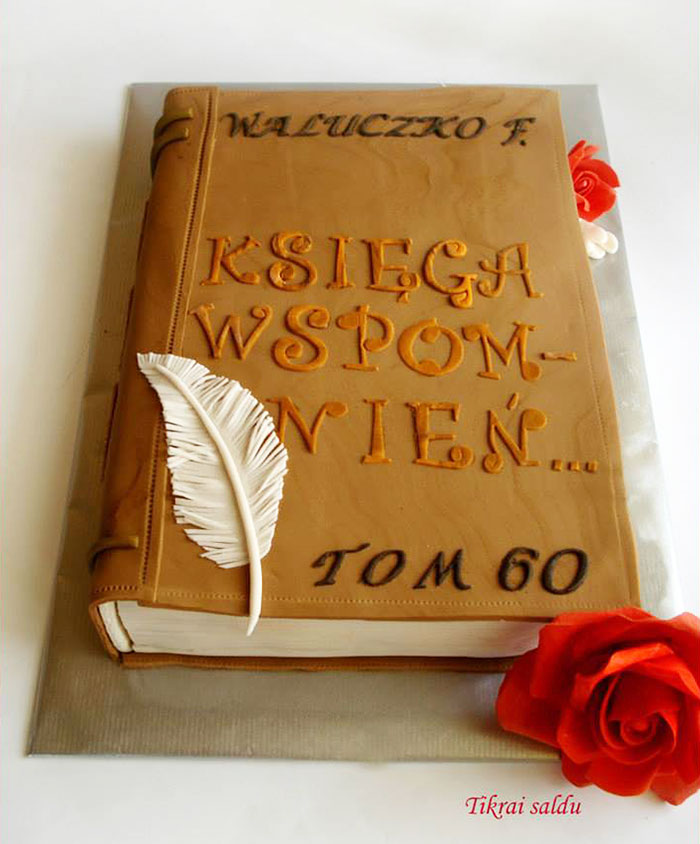 amazing-cake-designs-ana-12