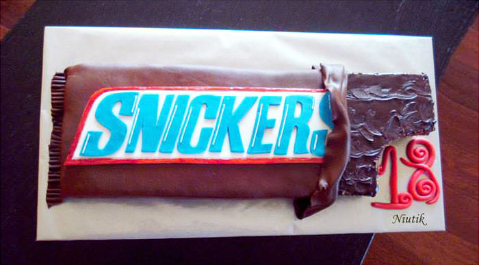 amazing-cake-designs-ana-15