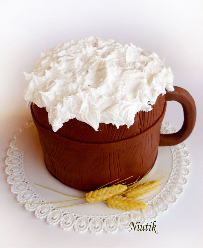 amazing-cake-designs-ana-17 amazing-cake-designs-ana-17