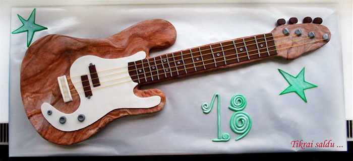 amazing-cake-designs-ana-2 amazing-cake-designs-ana-2