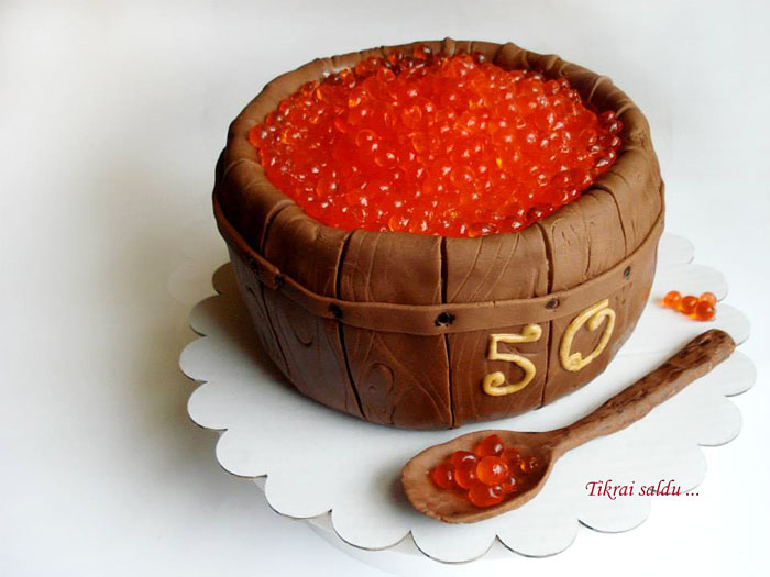 amazing-cake-designs-ana-3 amazing-cake-designs-ana-3