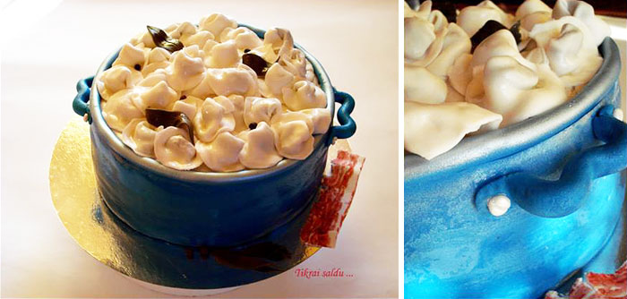 amazing-cake-designs-ana-4 amazing-cake-designs-ana-4