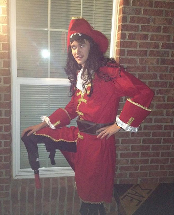 amputee-humor-jokes-9 amputee-humor-jokes-9