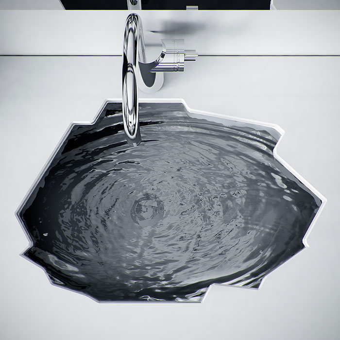 bathroom-design-ideas-10-2 bathroom-design-ideas-10-2