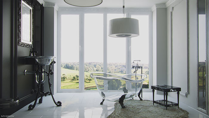 bathroom-design-ideas-11-1 bathroom-design-ideas-11-1