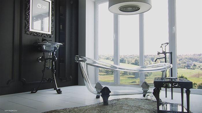 bathroom-design-ideas-11-2 bathroom-design-ideas-11-2