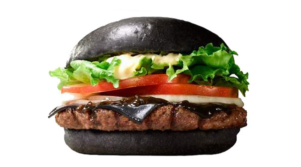 black-burger-king-japan-1 black-burger-king-japan-1