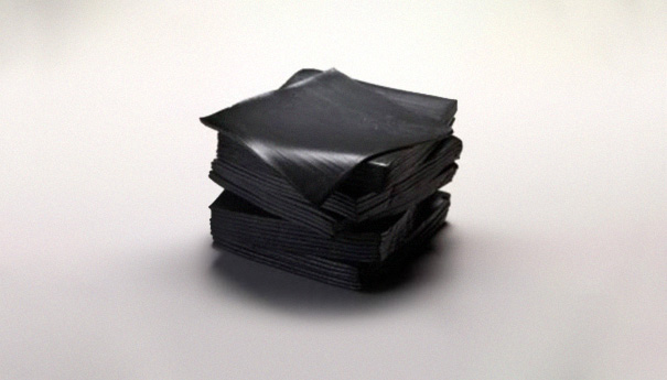 black-burger-king-japan-5 black-burger-king-japan-5