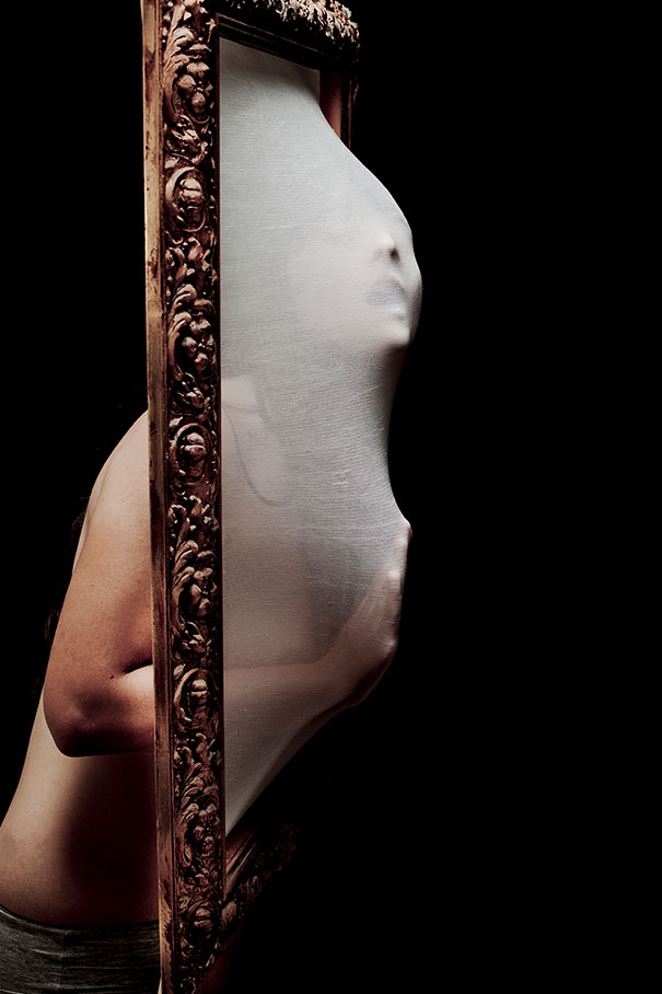 canvas-portraits-luca-pierro-2