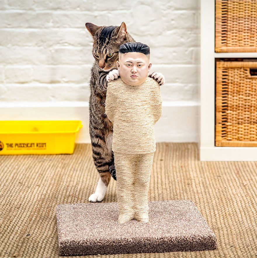 cat-scratchers-putin-kim-jong-1 cat-scratchers-putin-kim-jong-1