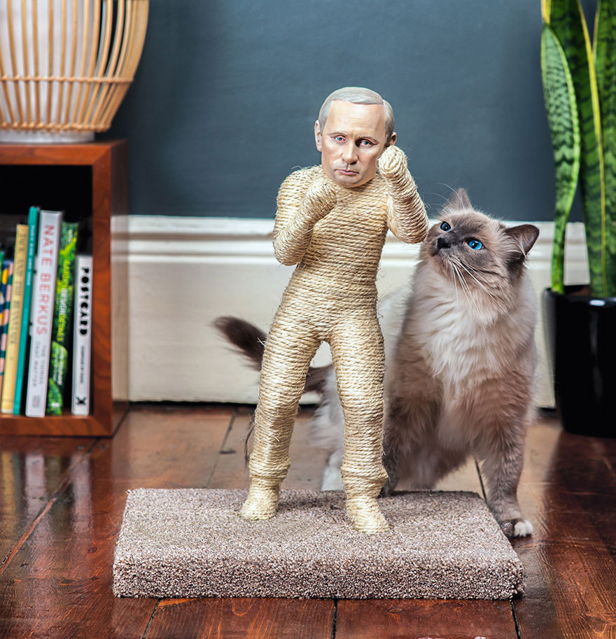 cat-scratchers-putin-kim-jong-4 cat-scratchers-putin-kim-jong-4