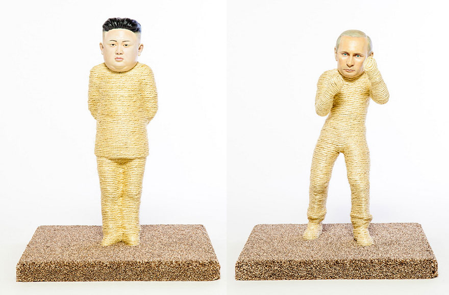 cat-scratchers-putin-kim-jong-6 cat-scratchers-putin-kim-jong-6