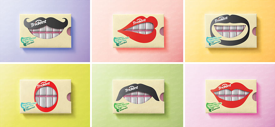chewing-gum-lips-design-1 chewing-gum-lips-design-1