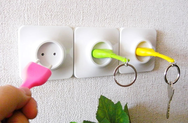 clever-key-holder-design-40