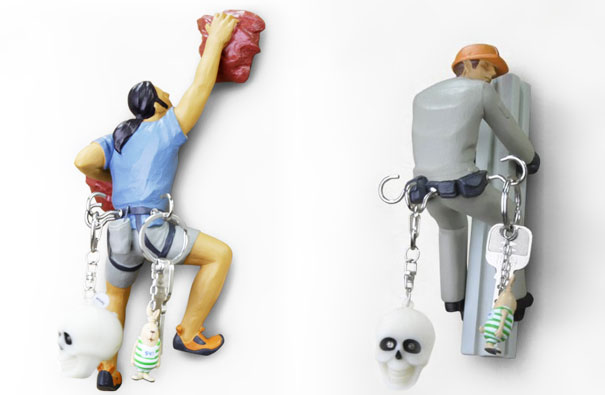 clever-key-holder-design-43