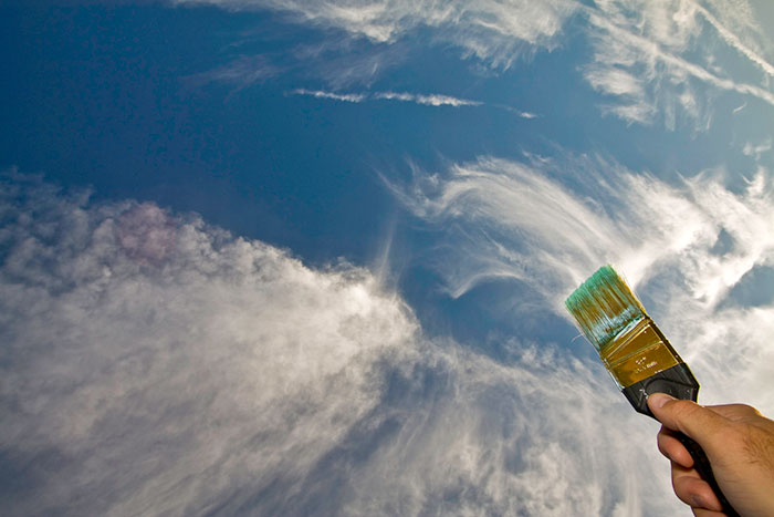 cloud-forced-perspective-optical-illusions-43 cloud-forced-perspective-optical-illusions-43