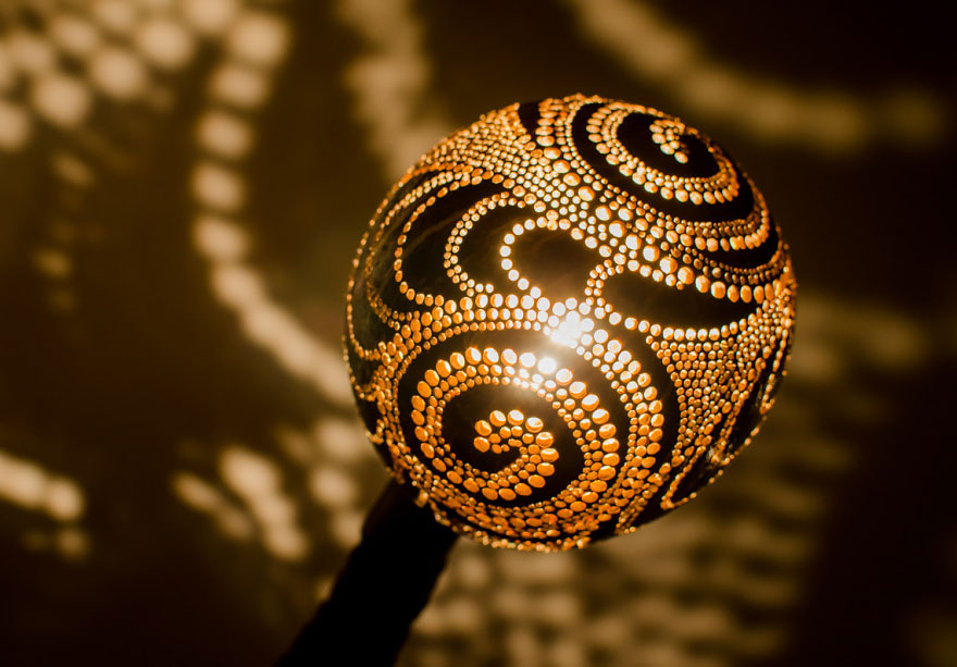 coconut-lamp-11 coconut-lamp-11