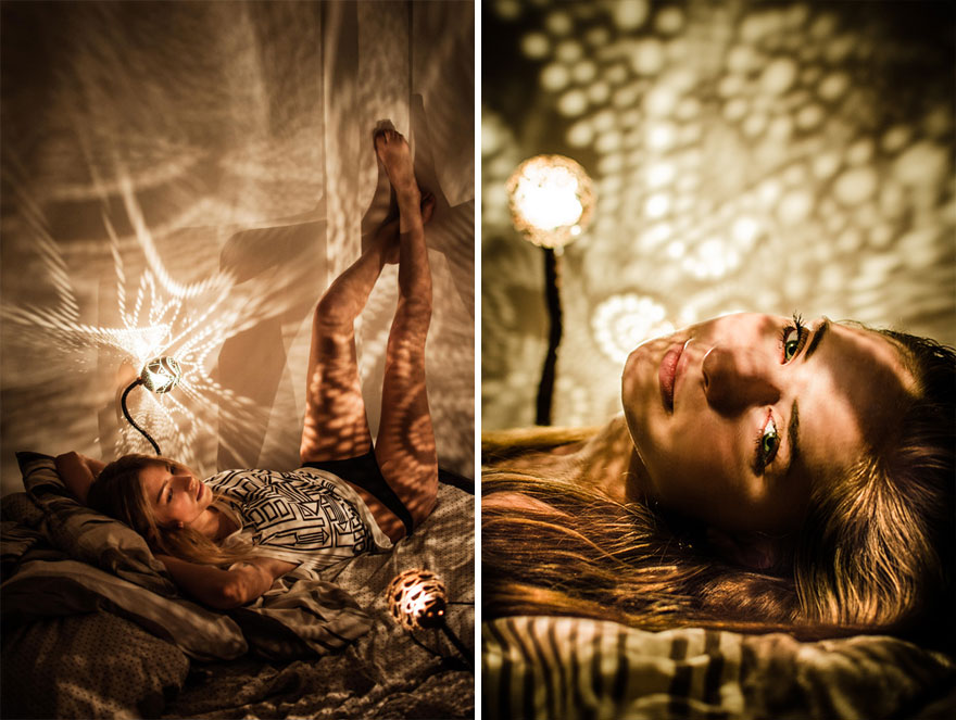 coconut-lamp-14 coconut-lamp-14